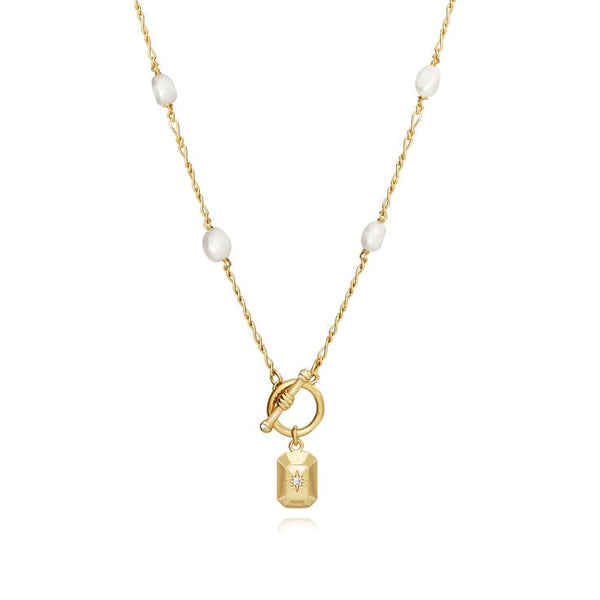 Pendants